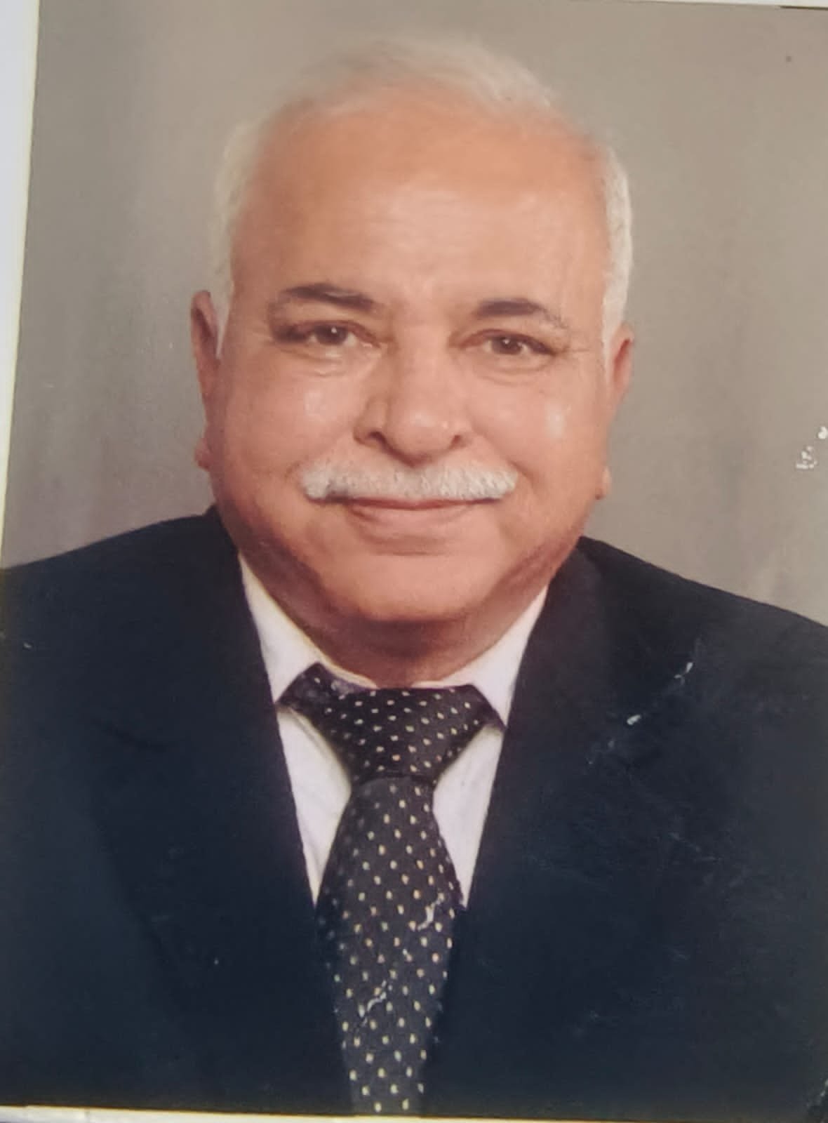 VINOD MASSAND