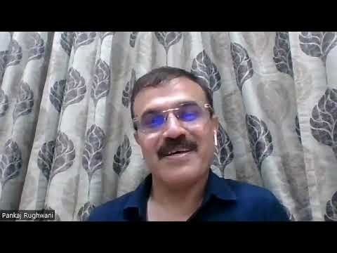 01di4e2YNik-HQ