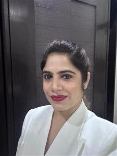 Anju Jitendra Sawlani