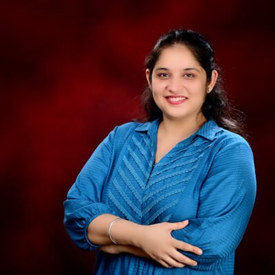 Baljeet Kaur Khwant Singh Anand