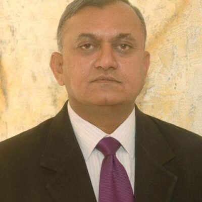 SANJAY MESHRAM