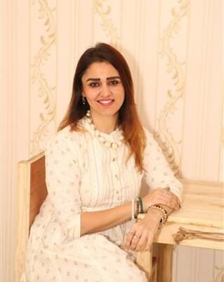Reeth Kapil Rupanii