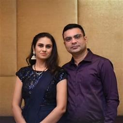 Lalit Nathani